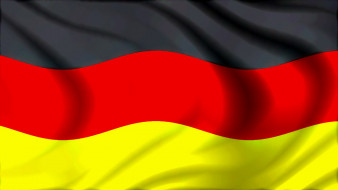Germany     1920x1080 germany, , , , , 