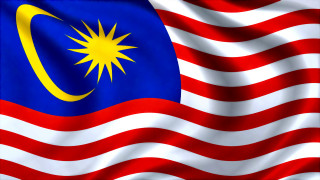 Malaysia     1920x1080 malaysia, , , , , 
