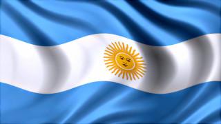 Argentina     1920x1080 argentina, , , , , 