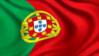 Portugal     1920x1080 portugal, , , , , 