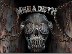 Megadeth     2048x1536 megadeth, , -, -, -, 