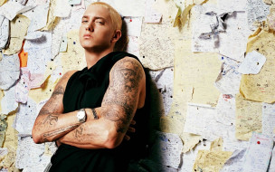 Eminem     1680x1050 eminem, , , , , , 
