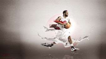      1920x1080 , nba, , 