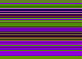     693587 (a): :3340x2438