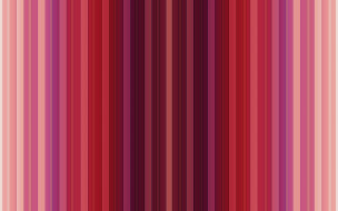     693588 (a): :1920x1200