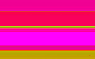    693590 (a): :2985x1855