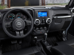      1600x1200 , , , jeep