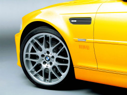 BMW M3 CSL     1600x1200 bmw, m3, csl, , , , , 