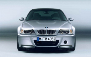 BMW M3 CSL     1680x1050 bmw, m3, csl, , 