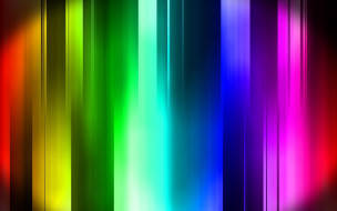     694606 (a): :1920x1200