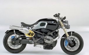      1920x1200 , bmw, concept, lo, rider