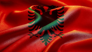 Albania     3527x1984 albania, , , , , 