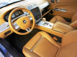 Jaguar Lightweight Coupe     1024x768 jaguar, lightweight, coupe, , 