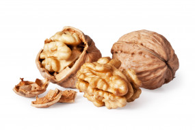 Walnuts     4752x3168 walnuts, , , , , , 