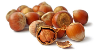Hazelnuts     1920x1080 hazelnuts, , , , , , 