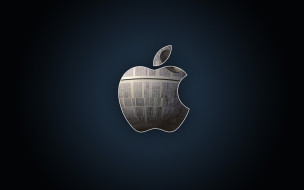      1920x1200 , apple, , , , hi-tech