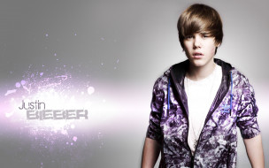 Justin Bieber     1920x1200 justin, bieber, , , , , , 