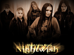 Nightwish     1600x1200 nightwish, , , -, 