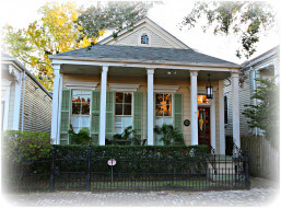 New Orleans Homes     2940x2182 new, orleans, homes, , , , 