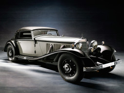      2048x1536 , , , 1935, mercedes benz, 500k, cabriolet a