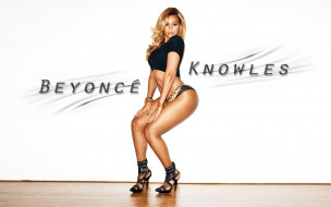 Beyonce Knowles     1920x1200 beyonce, knowles, 