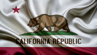 Kalifornia Republic     3527x1984 kalifornia, republic, , , , fur, my, keep
