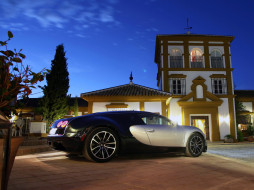 bugatti veyron 16.4 super sport     2048x1536 bugatti, veyron, 16, super, sport, 