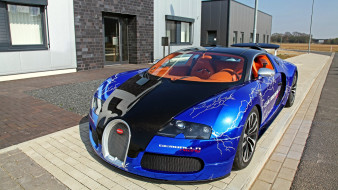 Bugatti veyron     1920x1080 bugatti, veyron, , , , , 