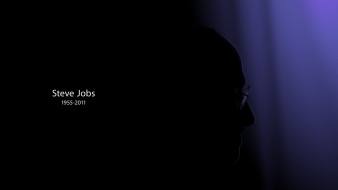 Steve Jobs,     1920x1080 steve, jobs, , apple, 