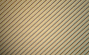     697158 (a): :1920x1200