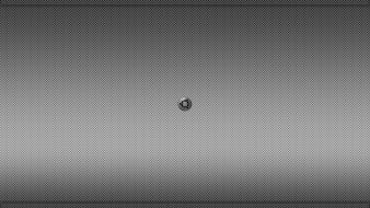    697230 (a): :1920x1080