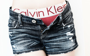 Calvin Klein     1920x1200 calvin, klein, , 