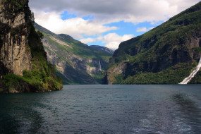 geirangerfjord, , , , , , 