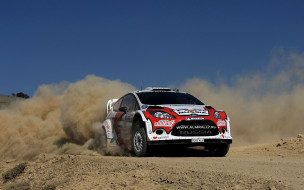 , , ford, , , , focus, rally