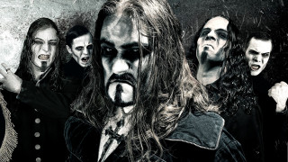 Powerwolf     1920x1080 powerwolf, , -, , 