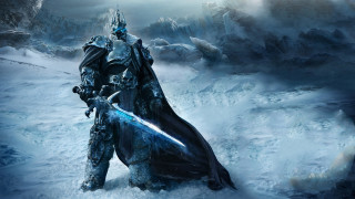 World of Warcraft Wrath of the Lich King     1920x1080 world, of, warcraft, wrath, the, lich, king, , , , , , , 