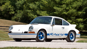 Porsche 911 carrera     2048x1152 porsche, 911, carrera, , , , , 