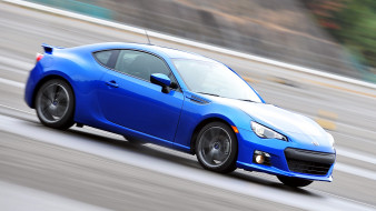 Subaru brz     2048x1152 subaru, brz, 