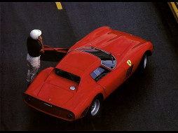 Ferrari     1024x768 ferrari, 