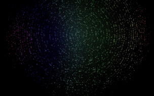     699414 (a): :1920x1200