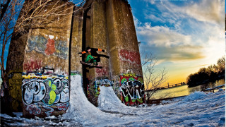 , , snowboarding, technine, gnar, shred