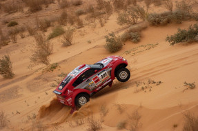 , , , , , , rally, mitsubishi, dakar