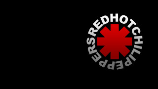 Red Hot Chili Peppers     1920x1080 red, hot, chili, peppers, , chilly, -, 