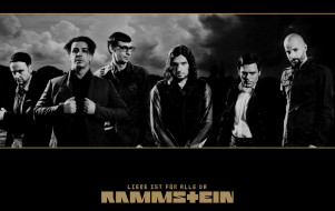 Rammstein     1900x1200 rammstein, , , -