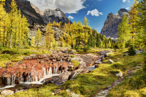 Yoho National Park, Canada     2048x1366 yoho, national, park, canada, , , , , , , 