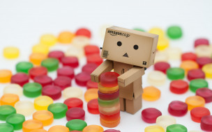      1920x1200 , , danboard, 