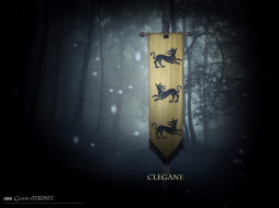 Game of Thrones     1920x1440 game, of, thrones, , , , , 