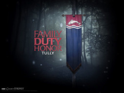 Game of Thrones     1920x1440 game, of, thrones, , , , , , , 