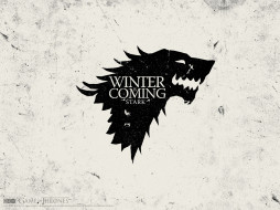 Game of Thrones     1600x1200 game, of, thrones, , , , , , , 