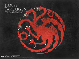 Game of Thrones     1600x1200 game, of, thrones, , , , , , 